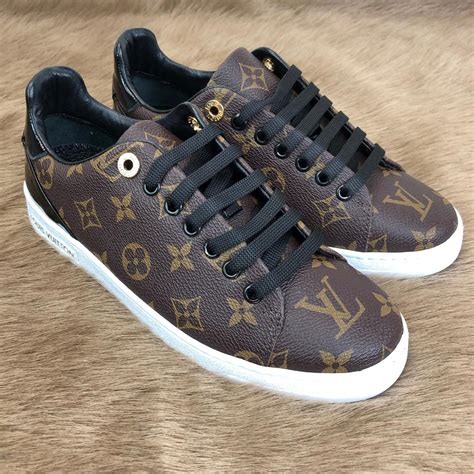 louis vuitton shoes made in italy|where does louis vuitton manufacture.